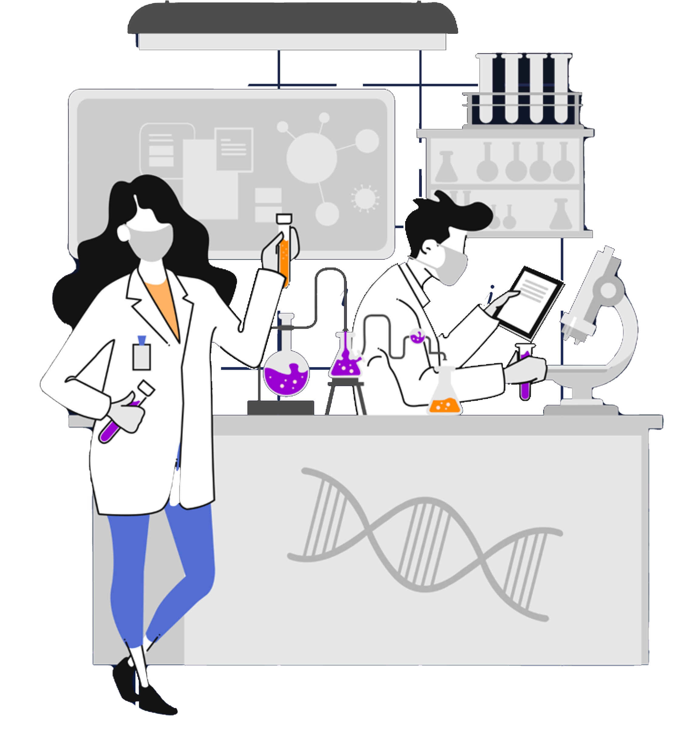 1vitamore-ws-page1-ver03-4-low-3